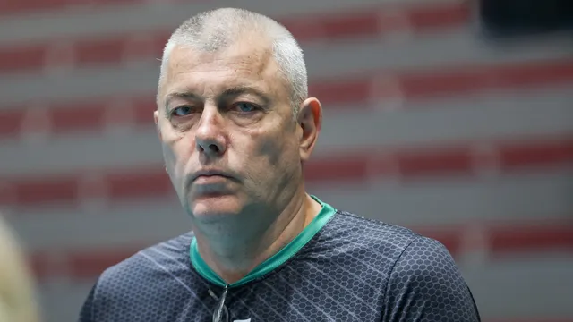 Димо Тонев след Евро 2026: Прекалено много време отделихме за тези, които не искат да играят за България