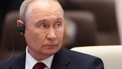 Путин: Германия е подхвърлила доказателства срещу Русия за атаката в Лайпциг