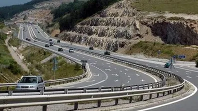 Пътна обстановка в България на 2 септември 2026 г.