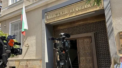 Бюджетният дефицит на България се очаква да достигне 3 млрд. евро през август