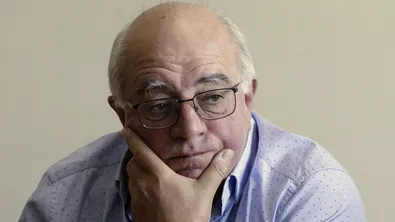 Кънчо Стойчев: Дясното търси своето място в българската политика