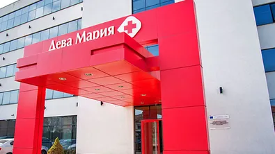 Нито един прегледан по скрининговите програми за рак от началото на годината