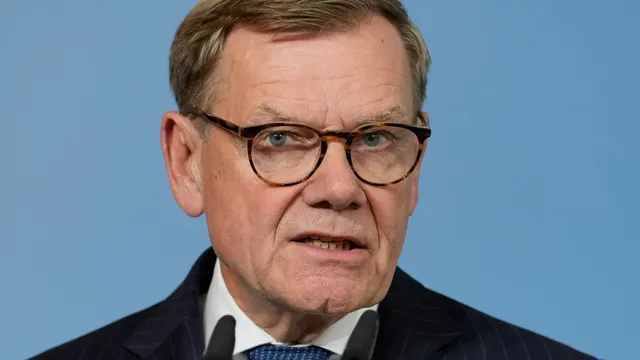 ЕС подготвя нови санкции срещу руски граждани през следващите седмици