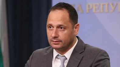 Петър Витанов: Ударихме порочната мафия с боклука