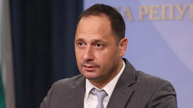 Петър Витанов: Ударихме порочната мафия с боклука