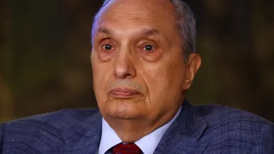 Иван Костов: Западът има ресурсите, но не ги използва достатъчно бързо за Украйна