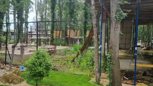 Варненският административен съд образува ново дело заради тока в „Баба Алино“