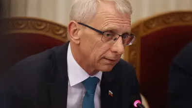 Денков: България не е подготвена за реалните рискове за сигурността