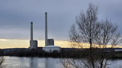Брюксел разреши на Германия над 35,2 млрд. евро за нови газови централи