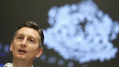 Министър Василев: Тези, които са против машинното гласуване са онези, които са добри в манипулациите на хартия