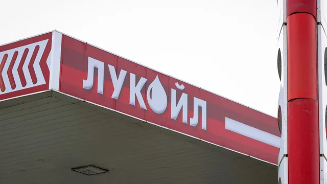 Парламентът направи първа стъпка към отмяната на забраната за износ на горива