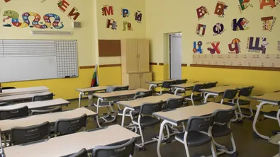 12 млн. евро бяха отпуснати за обучение в ключови професии