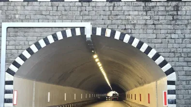 Нови правила за товарните превози: Лиценз и за камиони над 2,5 тона