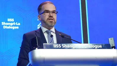 Литва призова НАТО за по-твърд отговор срещу хибридни атаки на Русия