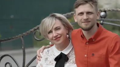 "Мамини синчета" ли са българските мъже? 6 от 10 млади живеят с родителите си