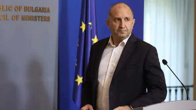 Правителството одобри пакет от меморандуми за инвестиционно партньорство с Китай