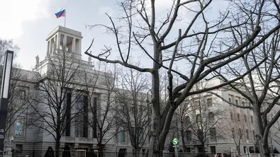 Германия иска по-строг контрол върху туристическите визи за руснаци в ЕС