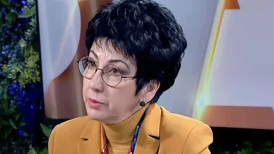 Мариана Кукушева: По-високата цена на пшеницата тласка нагоре цената на брашното и хляба