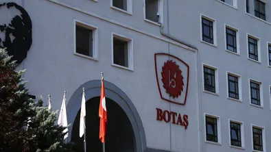Ива Петрова за "Боташ": Нормално е две дружества да си дадат време за преговори