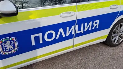 Мъж е открит мъртъв след пробождане в дома си във видинско село