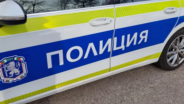 Мъж е открит мъртъв след пробождане в дома си във видинско село