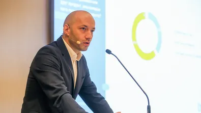 "Тренд": Два милиона българи са ползвали продукт, рекламиран като здравословен