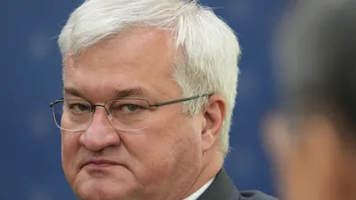 Украинският външен министър: Очакваме нова динамика в усилията за мир