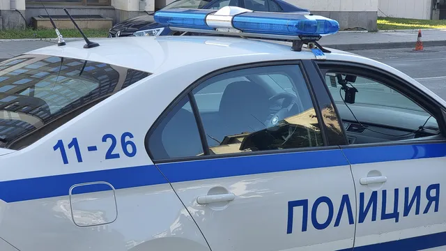 Три катастрофи за три часа в Разложко, мотоциклетист загина