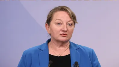 Деница Сачева сезира Съвета на Европа за случая с Ива Михайлова
