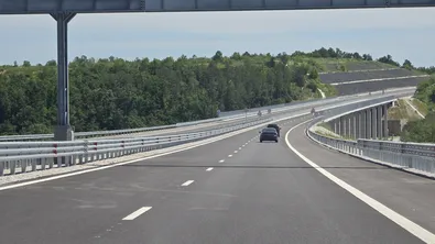 АМ "Хемус" провокира спор между ПБ и ГЕРБ-СДС