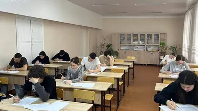 33 анулирани матури по БЕЛ заради преписване