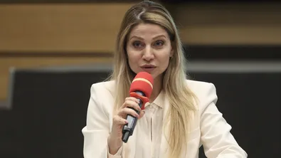 Училищата са готови за 15 септември: Учебниците са доставени, ремонтите в около 500 сгради приключиха
