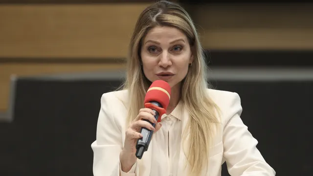 Училищата са готови за 15 септември: Учебниците са доставени, ремонтите в около 500 сгради приключиха