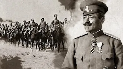 110 години от победата на генерал Колев при Кочмар и Карапелит – прологът към Добричката епопея