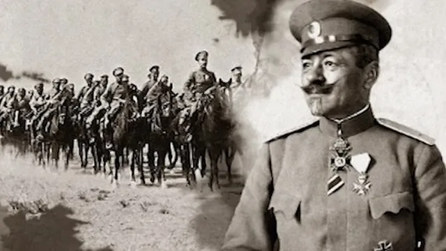 110 години от победата на генерал Колев при Кочмар и Карапелит – прологът към Добричката епопея