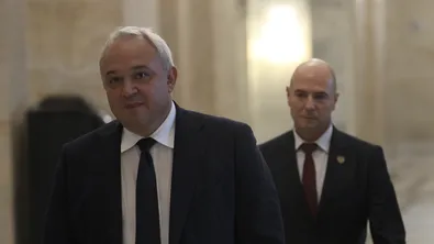 Готвят нов закон за малолетните нарушители, преразглеждат и санкциите за родителите