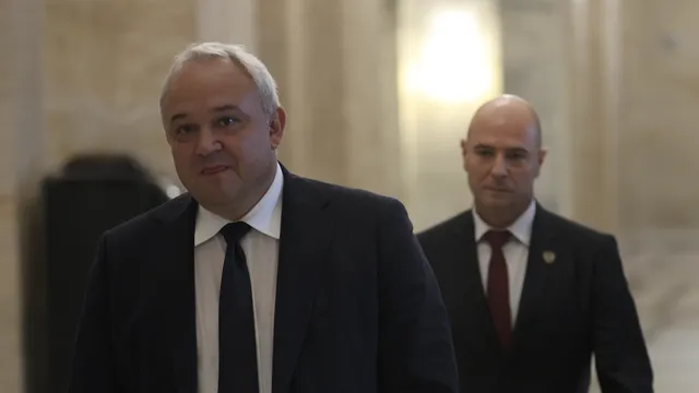 Готвят нов закон за малолетните нарушители, преразглеждат и санкциите за родителите