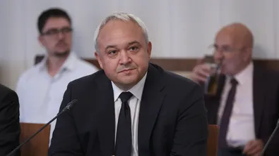 Демерджиев за случая "Петрохан": Можеше ли да бъдат спасени поне три човешки живота?