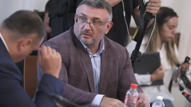 Нови правила за чужденците в България получиха зелена светлина на първо четене