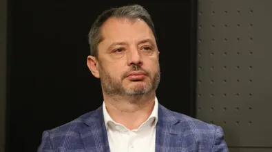 Делян Добрев настоя ГЕРБ да издигне тяснопартиен кандидат за президент