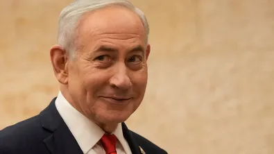 Нетаняху: Можем да свалим иранския режим