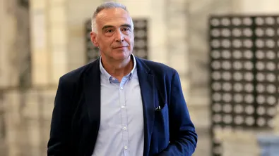 Антон Кутев: Илияна Йотова няма да бъде "прокси" президент