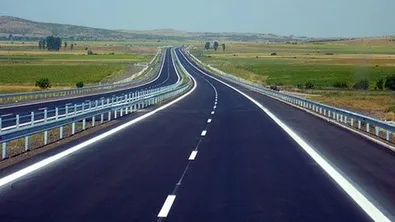 Пътна обстановка в България на 4 септември 2026 г.