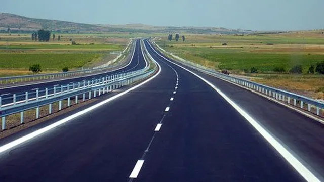 Пътна обстановка в България на 4 септември 2026 г.