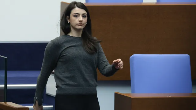 Слави Трифонов е осъден да плати двойно за "Песен за Лена"