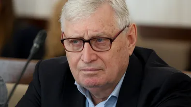 Д-р Иван Кокалов: Поскъпването на цената на клиничната пътека не решава проблемите
