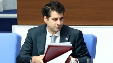 Пеканов: Усилията за овладяване на инфлацията ще продължат и през есента