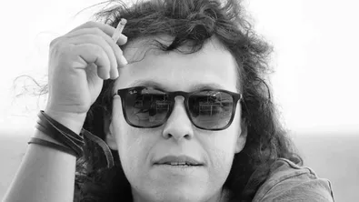 Журналистът Поли Паунова: Вълчев трябваше да подаде оставка