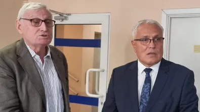 Здравната каса одобри НРД за медицинските и дентални дейности
