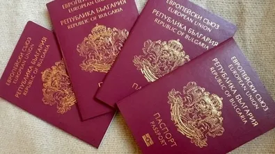 СДВР отваря гишета за лични документи в три съботи през септември